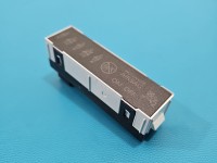 Wyświetlacz Opel Grandland 9858358880 monitor