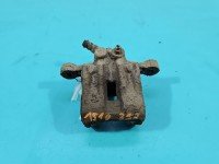 Zacisk tył prawy Hyundai I30 I 07-12 1.4 16V HB