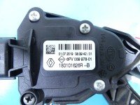 Potencjometr gazu pedał Renault Master III 10-19 180101626R