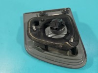 Lampa tył lewa Toyota Avensis III T27 kombi EUROPA