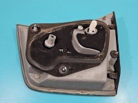 Lampa tył lewa LEXUS RX II 03-08 HB