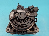 TEST Alternator Citroen Xsara Picasso 9646321880 1.6 hdi