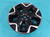 Felga aluminiowa 19" Opel Grandland alufelga