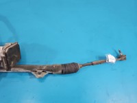 Przekładnia kierownicza maglownica Citroen C3 III 16-24 9823964780