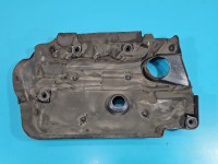 Osłona silnika górna FORD C-MAX II MK2 2.0 tdci