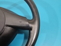 Kierownica Seat Leon I Toledo II 1J0419091AE