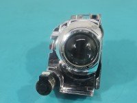 Soczewka reflektora prawego Jeep Grand Cherokee IV WK2 prawa