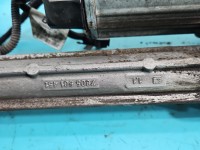 Przekładnia kierownicza maglownica Opel Astra IV J P13327431, 7805974562