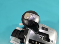 DŹWIGNIA LEWAREK WYBIERAK LINKI Opel Antara 2.0 cdti