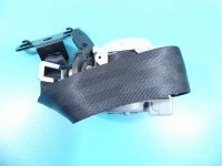 Pas bezpieczeństwa tył lewy Citroen C4 Grand Picasso II 13-22 98066584
