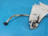 Zbiornik Zbiorniczek płynu spryskiwacza Bmw e90
