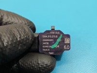 Czujnik parkowania PDC Skoda Superb IV 5WA919275B, 0263063291 LR1B