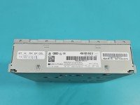 Sterownik moduł Audi A7 4G 4G0035082G