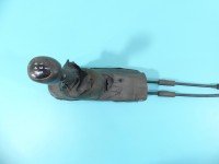 DŹWIGNIA LEWAREK WYBIERAK LINKI Lancia Lybra 1.9 jtd