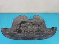 PŁYTA PODWOZIA Osłona silnika dolna Hyundai Ix35 09-13 29111-2Y000 2.0 CRDI (D4HA)