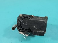 Przepustnica Suzuki Swift Mk6 1.3 16V