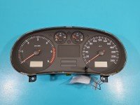 Licznik Seat Toledo II Leon I 1M0920822D 1.9 tdi EUROPA
