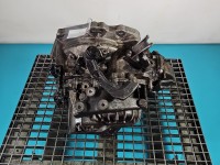 Skrzynia biegów Opel Astra IV J 1.4 T