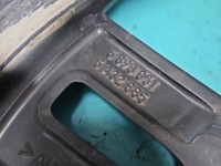 Felga aluminiowa 19" komplet alufelgi felgi BMW iX1 U11 6898051, 5A32885
