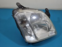 Reflektor prawy lampa przód Opel Meriva A EUROPA