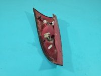 Lampa tył prawa Ford Focus Mk1 HB