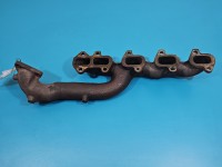 Kolektor wydechowy AUDI Q7 I 4L 067253034AT 4.2 TDI