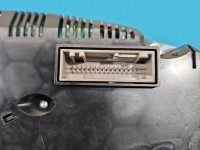 Licznik AUDI Q5 08- 8R0920930E 2.0 TFSI EUROPA