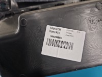 Schowek pasażera Peugeot 2008 II EUROPA