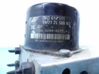 Pompa abs Vw Sharan I 2.0 8v wiel 7M3614111, 7M3907379B