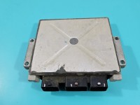 Komputer Sterownik silnika 30729351 VOLVO V70 III 2.0 16V