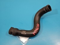 przewód wąż rurka wody Fiat Tipo II 15- 00519834310E 1.4 16v 95KM