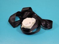 Pas bezpieczeństwa tył prawy FORD C-MAX II MK2