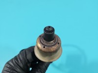 Sonda lambda HYUNDAI i20 II 14-20 1.2 16V 39210-03110