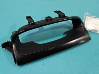 Osłona ZAŚLEPKA PLASTIK Toyota Land Cruiser 120 J120 55421-494H5