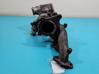 Turbosprężarka Skoda Yeti 03F145701H 1.2 TSI 105KM