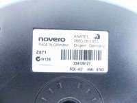 Sterownik moduł BLUETOOTH, 8M5T-19C112-CR FORD C-MAX II MK2 334128127