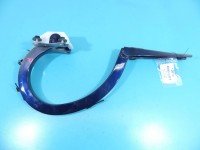 Zawias klapy tył tylnej BMW G11 G12 7357116, 7357115