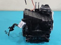 Nagrzewnica AUDI A6 C7 4G1820005L EUROPA