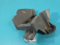 Mocowanie uchwyt Mazda 6 III GJ