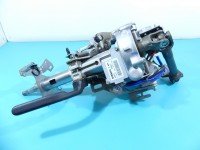 Pompa wspomagania Nissan Qashqai I J10 06-13 48810BR60C 1.6 dci