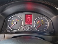 Licznik Vw Tiguan I 07- 5N0920870C 1.4 TSI EUROPA