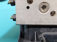 Pompa abs Audi A2 8Z0907379B, 8Z0614517C