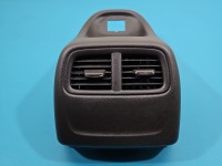 Kratka nawiewu Opel Insignia B 3009975400 EUROPA