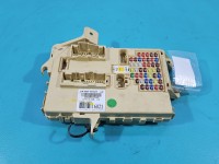 Skrzynka bezpieczników Hyundai I30 II 12-16 91950-A6021