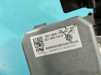 Pompa wspomagania Skoda Fabia III 6C1423510CE 1.0 TSI