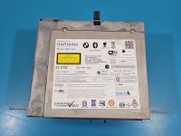 Nawigacja czytnik bmw F30 9311036