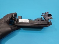 Kamera przód radar Volvo S90 II 16- 31660077