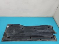 Osłona ZAŚLEPKA PLASTIK Skoda Superb III 3Q0825201J