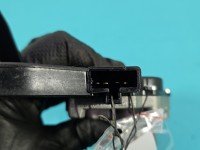 Silniczek Silnik wycieraczki tył Hyundai Ix35 09-13 98700-1H300 HB