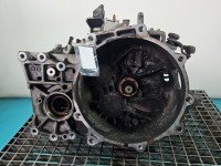 Skrzynia biegów Mitsubishi Outlander II 2.0 DI-D